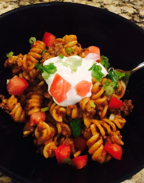 taco-pasta2